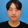 Wenzheng Zhang