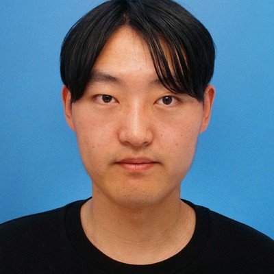 Wenzheng Zhang