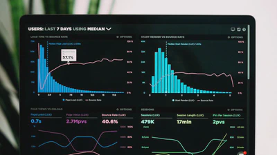 📈 Results effectively with the best data visualizations featured image