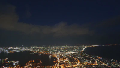 31st Robotics-symposia conference featured image