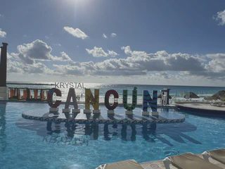 **Figure 1.**A breathtaking view by sea